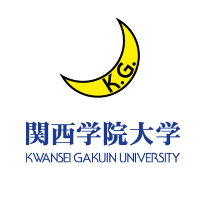 和歌山アドベンチャーワールド ロゴ