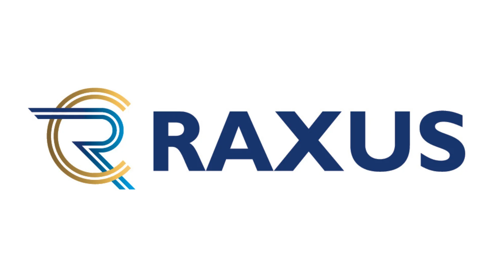 ラグザス株式会社 ロゴ