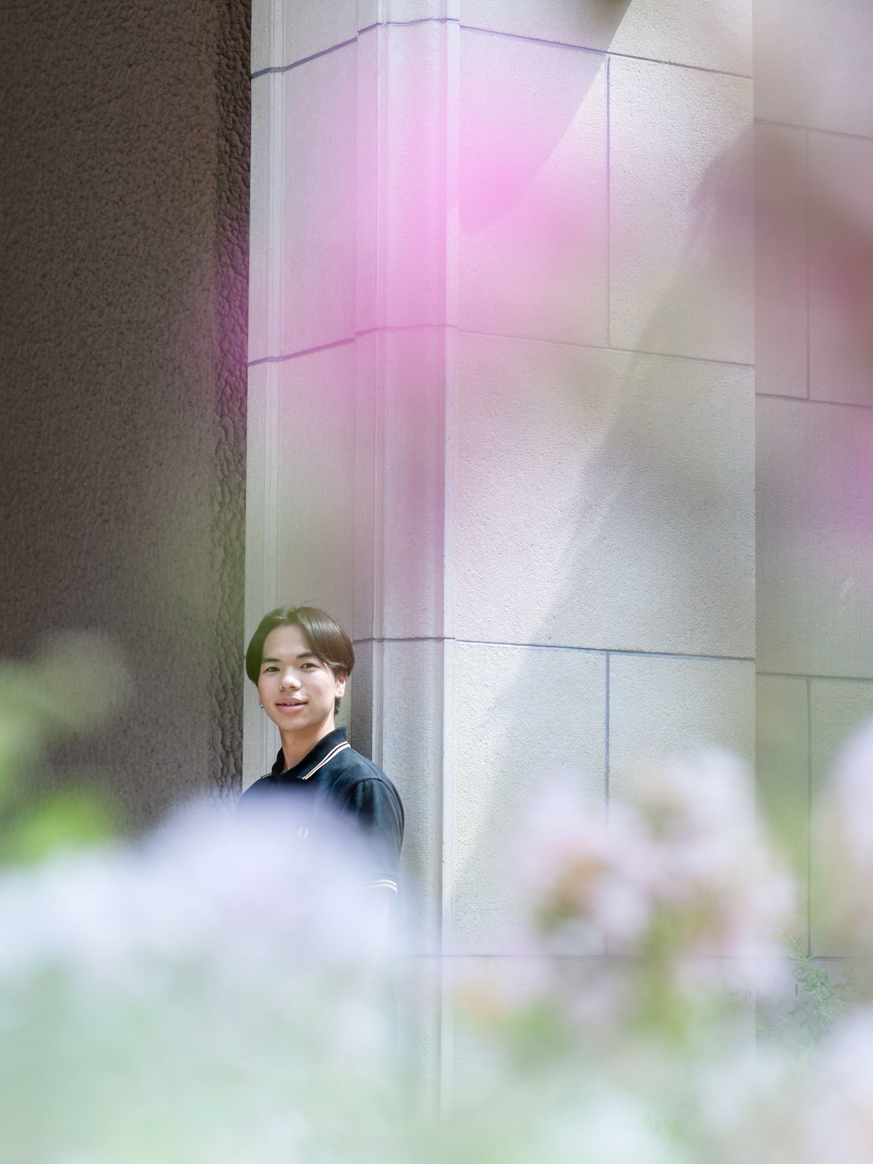 Yuichiro Kuroda alternate