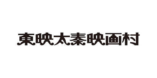 関西学院大学 ロゴ